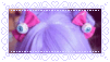 Stamp 1