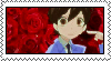 Stamp 3
